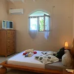 Appartement La Campagne