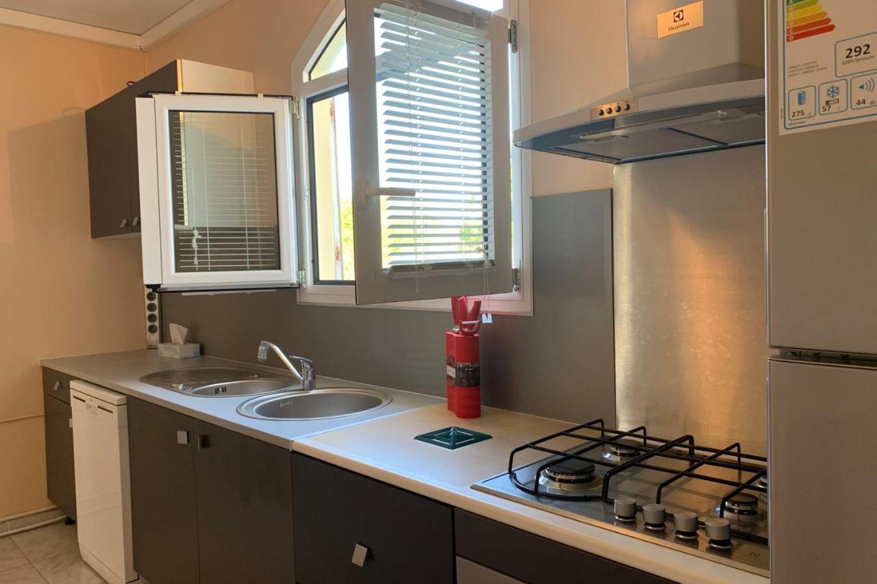 Appartement La Campagne
